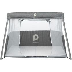 Manej Premaman Easydodo (Grey) Thumb