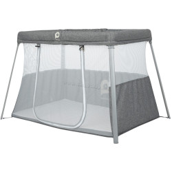 Manej Premaman Easydodo (Grey)