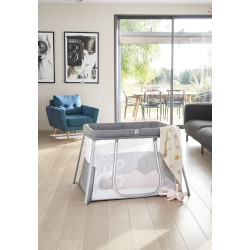 Manej Premaman Easydodo (Grey) Thumb