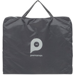 Manej Premaman Easydodo (Grey) Thumb