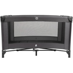 Манеж Premaman Kispli (Anthracite) Thumb