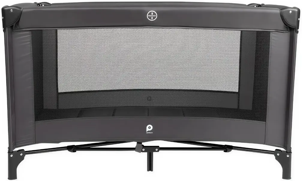 Манеж Premaman Kispli (Anthracite)