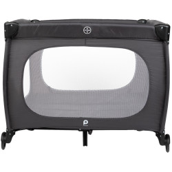 Manej Premaman PEVF5Q (Anthracite) Thumb