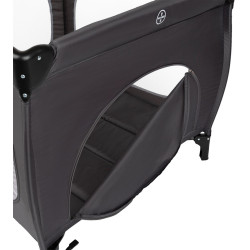 Manej Premaman PEVF5Q (Anthracite) Thumb