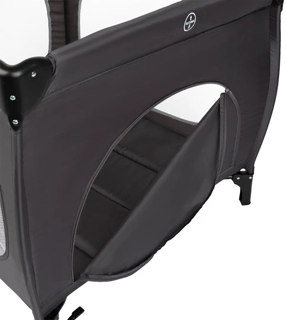 Manej Premaman PEVF5Q (Anthracite)