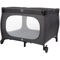 Manej Premaman PEVF5Q (Anthracite)