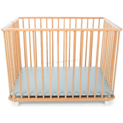 Manej Premaman PEVFQA (Wood)