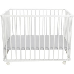 Manej Premaman PEVFQB (White) Thumb