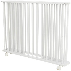 Manej Premaman PEVFQB (White) Thumb