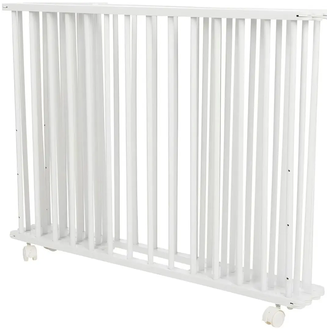 Manej Premaman PEVFQB (White)