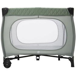 Manej Premaman PEVH1M (Green) Thumb