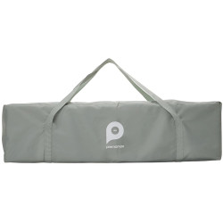 Manej Premaman PEVH1M (Green) Thumb