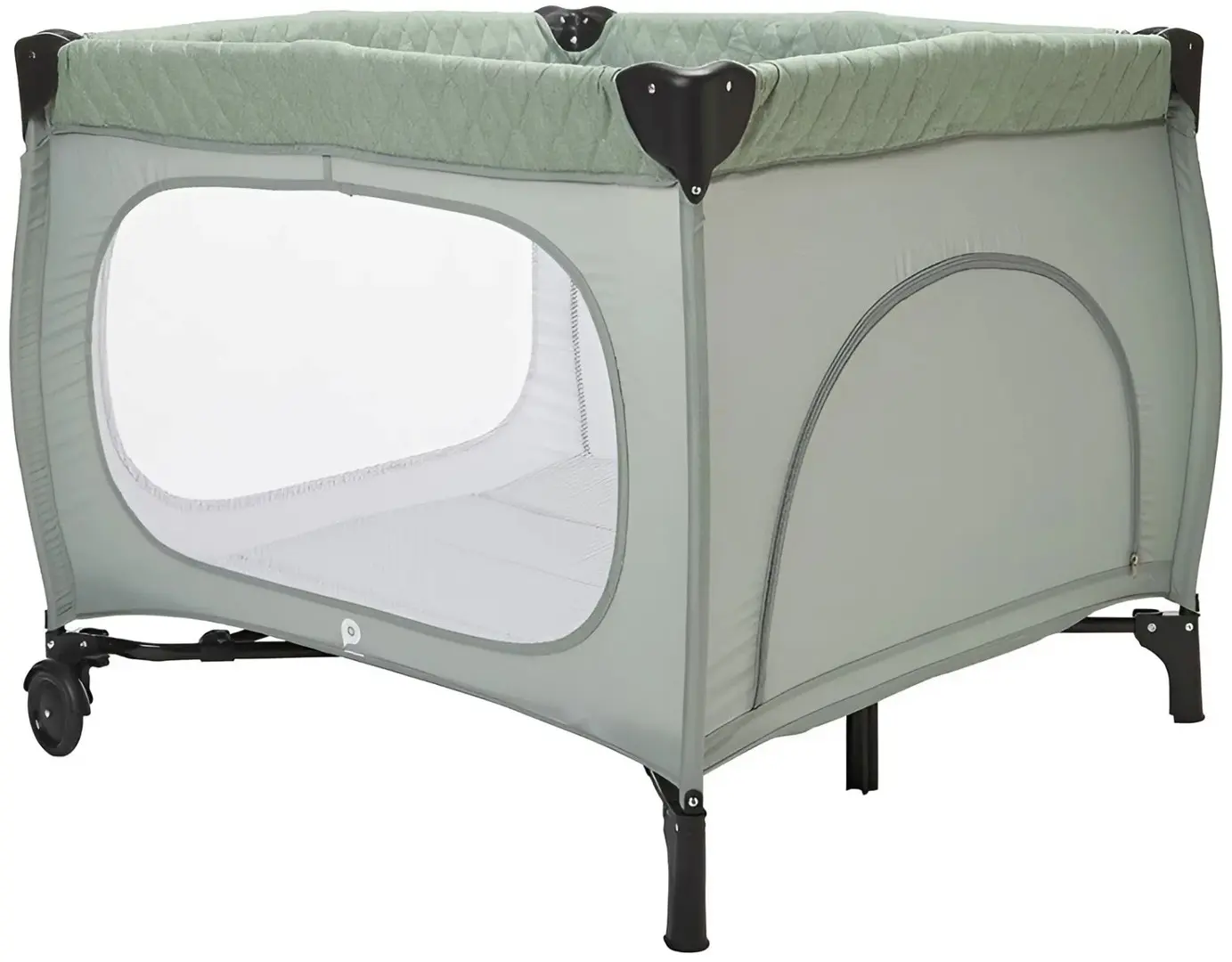 Manej Premaman PEVH1M (Green)