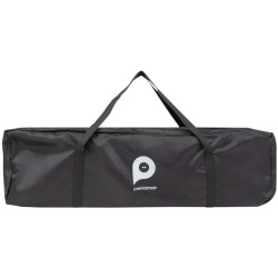 Manej Premaman Top (Anthracite) Thumb