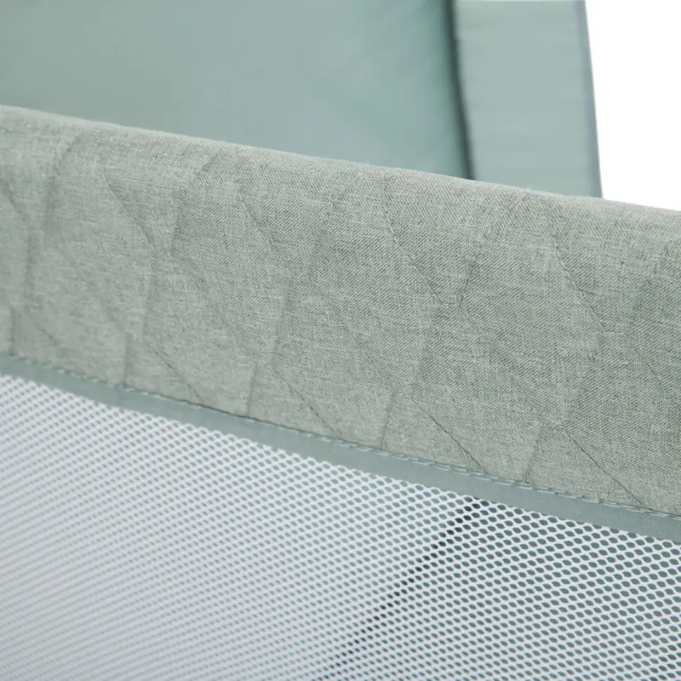 Манеж Premaman Top Quilty (Green)