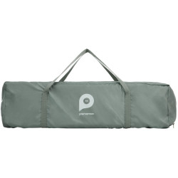 Манеж Premaman Top Quilty (Green) Thumb