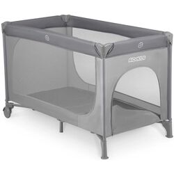 Manej-patuc Ricokids RK-240 (Gray) Thumb