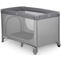 Manej-patuc Ricokids RK-240 (Gray) Thumb