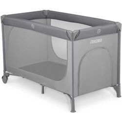 Manej-patuc Ricokids RK-240 (Gray)