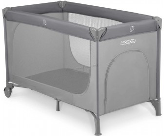 Manej-patuc Ricokids RK-240 (Gray)