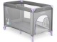 Manej-patuc Ricokids RK-240 (Gray/Lavender)