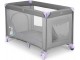 Manej-patuc Ricokids RK-240 (Gray/Lavender)