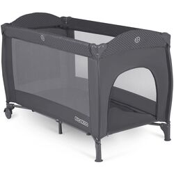 Manej-patuc Ricokids RK-242 (Anthracite)