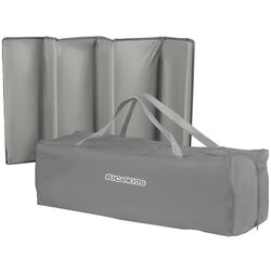 Manej-patuc Ricokids RK-242 (Gray) Thumb