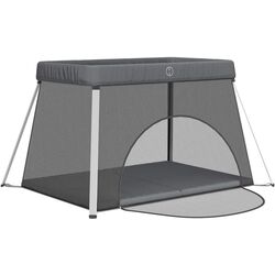 Manej VidaXL 10302 (Dark Grey) Thumb