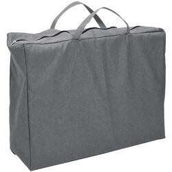 Manej VidaXL 10302 (Dark Grey) Thumb