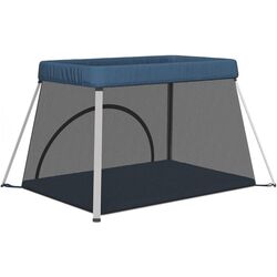 Manej VidaXL 10304 (Blue) Thumb