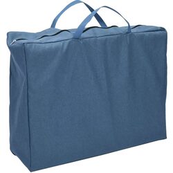 Manej VidaXL 10304 (Blue) Thumb