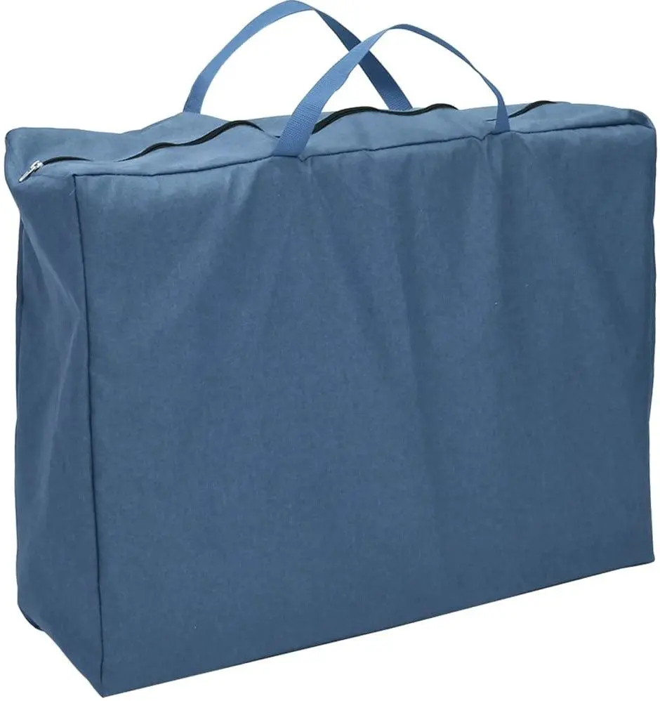 Manej VidaXL 10304 (Blue)