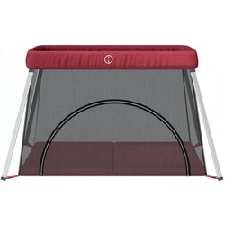 Manej VidaXL 10305 (Red) Thumb