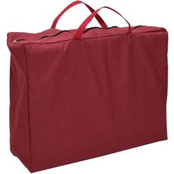 Manej VidaXL 10305 (Red) Thumb