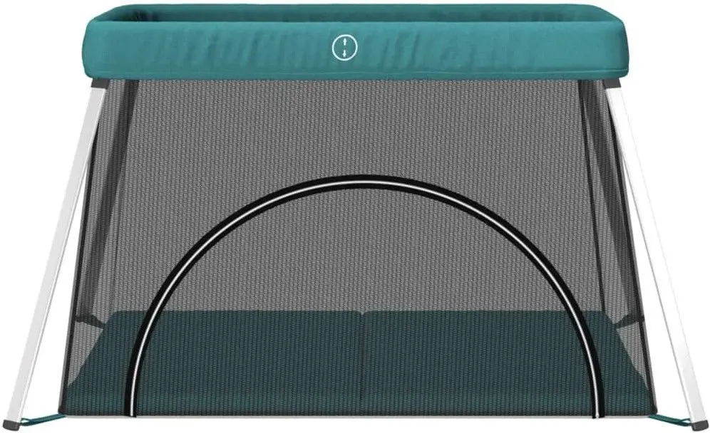 Manej VidaXL 10306 (Green)