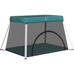 Manej VidaXL 10306 (Green)