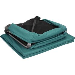 Manej VidaXL 10306 (Green) Thumb