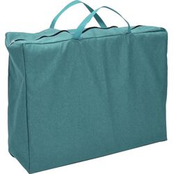 Manej VidaXL 10306 (Green) Thumb