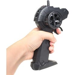 Машина на радиоуправлении Essa Toys Cheetah King Musсle UJ99-2815B Thumb