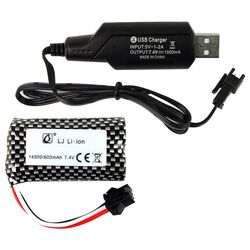 Camion cu telecomanda LeanToys Lifting Tipper (Yellow) Thumb