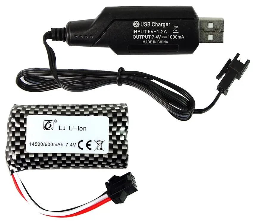 Camion cu telecomanda LeanToys Lifting Tipper (Yellow)