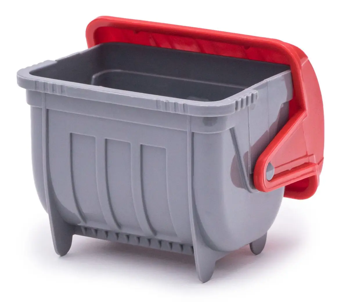 Мусоровоз Orion Toys Auto FS 1 032 - 7