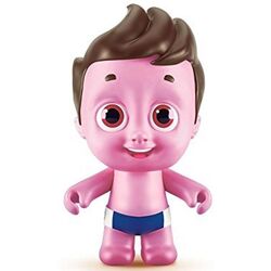 Păpușă Nivea Sun Up Bambola Max Thumb