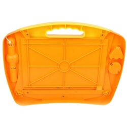Доска для рисования AliBibi IFH147187 (Yellow/Orange) Thumb