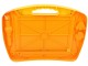 Tabla pentru desen AliBibi IFH147187 (Yellow/Orange)