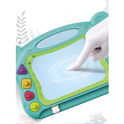 Доска для рисования AliBibi IFX5282922 Thumb