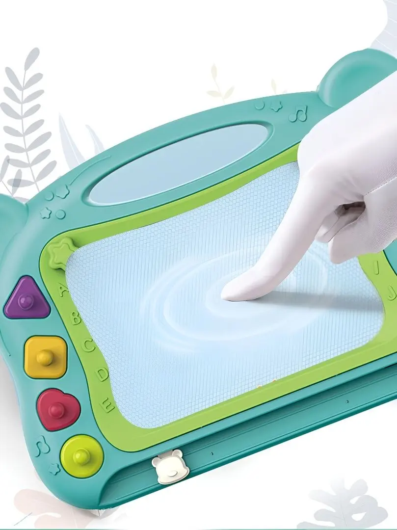 Доска для рисования AliBibi IFX5282922