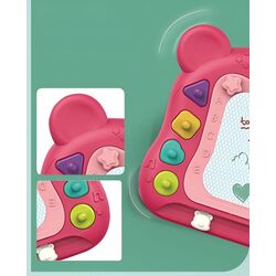 Доска для рисования AliBibi IFX5282922 Thumb