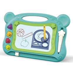 Доска для рисования AliBibi IFX5282922 Thumb